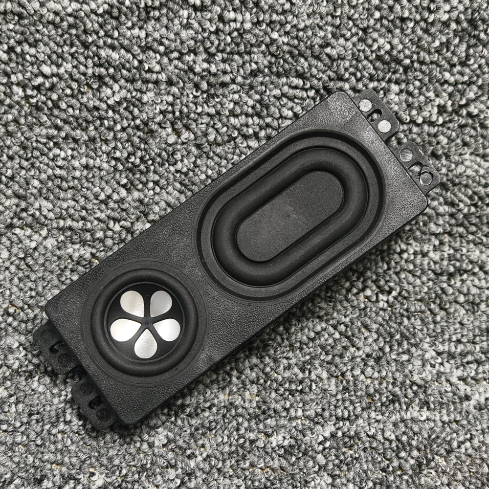 Mini Heavy Bass 1