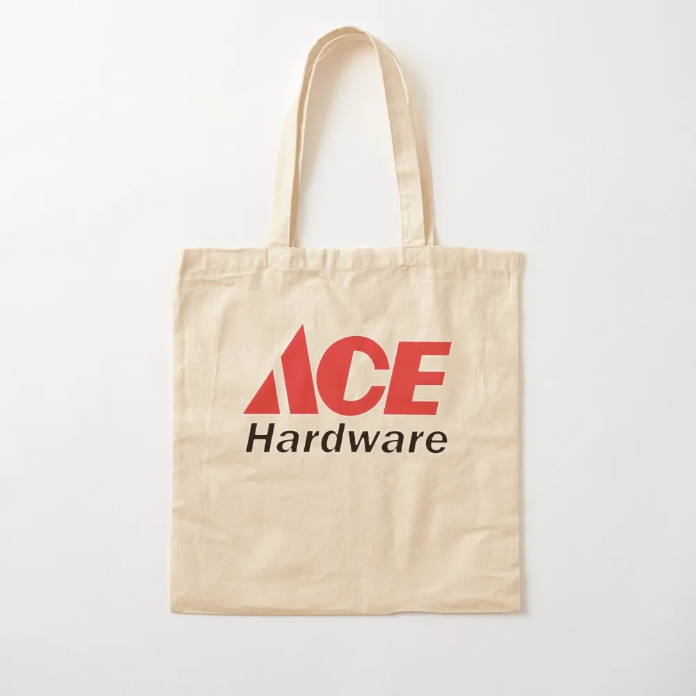 

Ace Hardware Apparel (T-Shirt, Socks, Polo Shirt, V-Neck, Long Sleeve, Hoodies, Sweatshirts, Jackets, Men, Women, Baby, Tote Bag