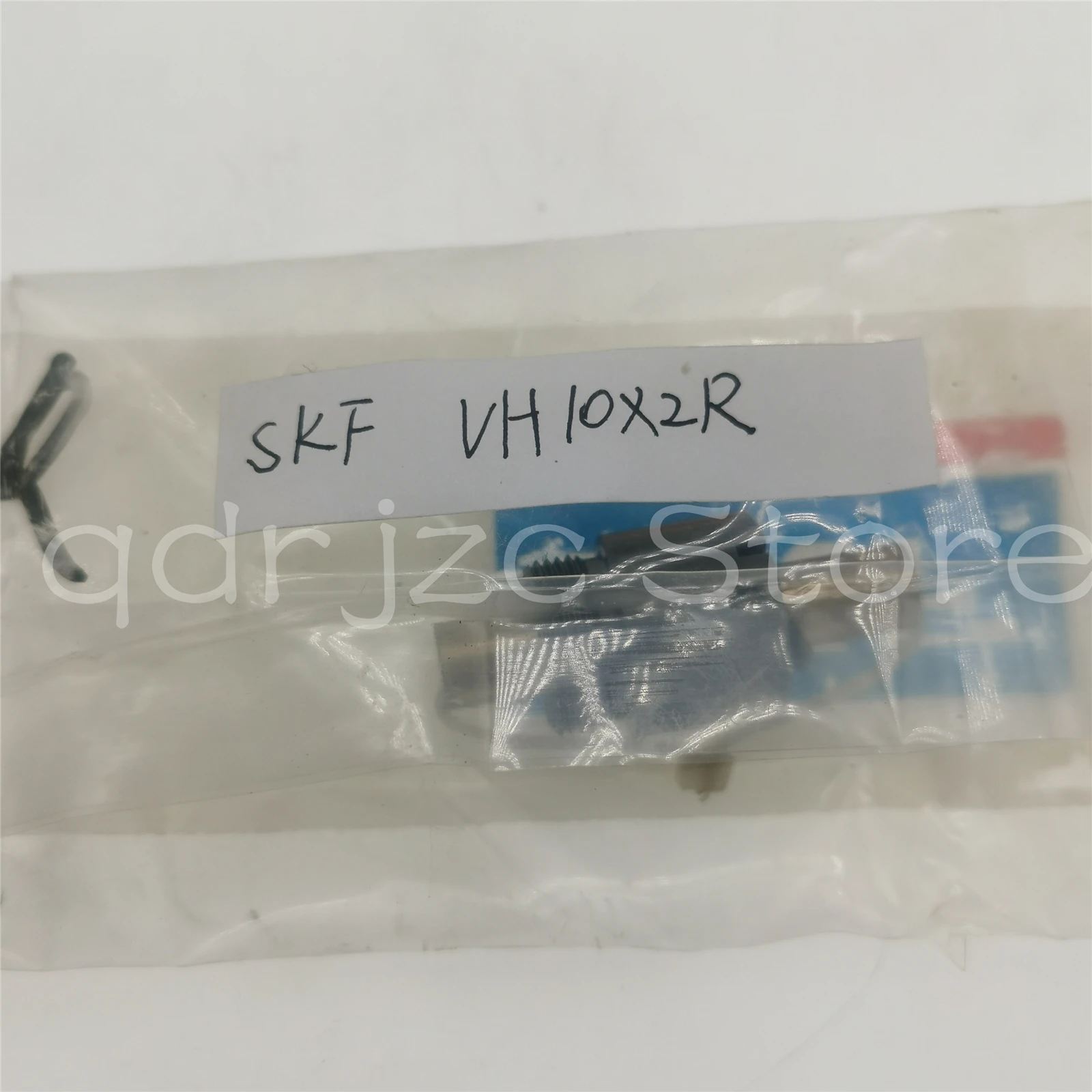 Precision Ball Scre…