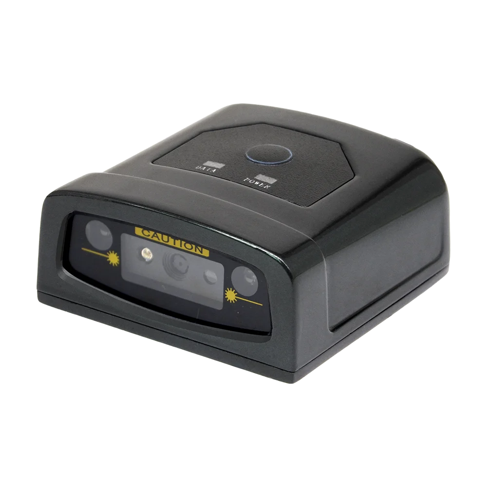 

XB-7126 Syble Mini 2d Fixed Barcode Scanner Code bar Scanner Engine for Self Service Machine