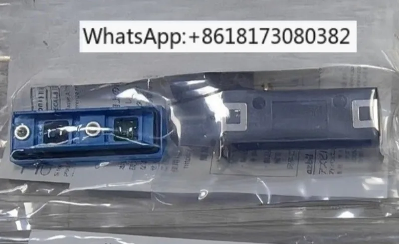 

High Sensitivity Proximity Sensor For FL2B4J6 FL2B2J6 FL2B4J6E FL2B2J6E Automation Equipment