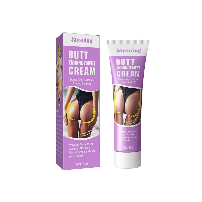 Africa Buttock Exercise Garlic Butt Enlargement Cream Enhancement Hips Enlarge Hip Fat Cells Get Bigger Butt Shaping S-Curve