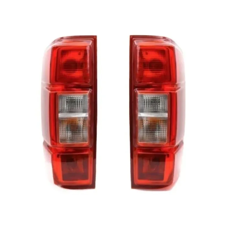 

Задний фонарь AMEXIAOXU OEM 4133100XP6PXA 4133200XP6PXA для GWM Great Wall Wingle 7, стоп-сигнал с лампой