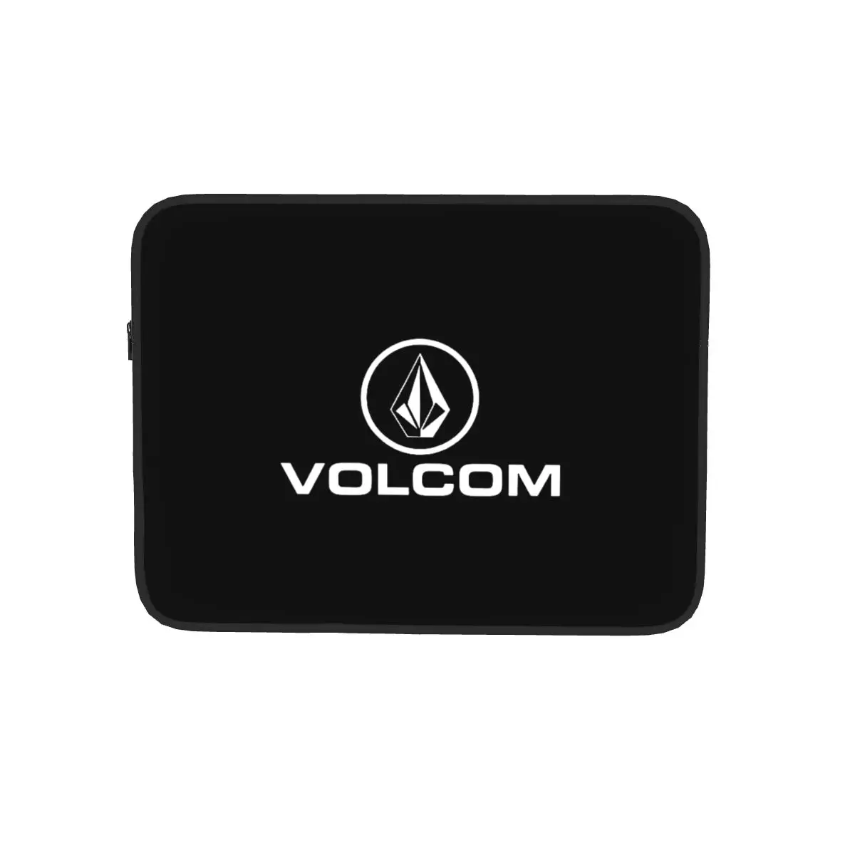 Custodia per laptop Volcom per notebook Custodia per custodia per notebook da 10 12 13 15 17 pollici Custodia antiurto per tablet