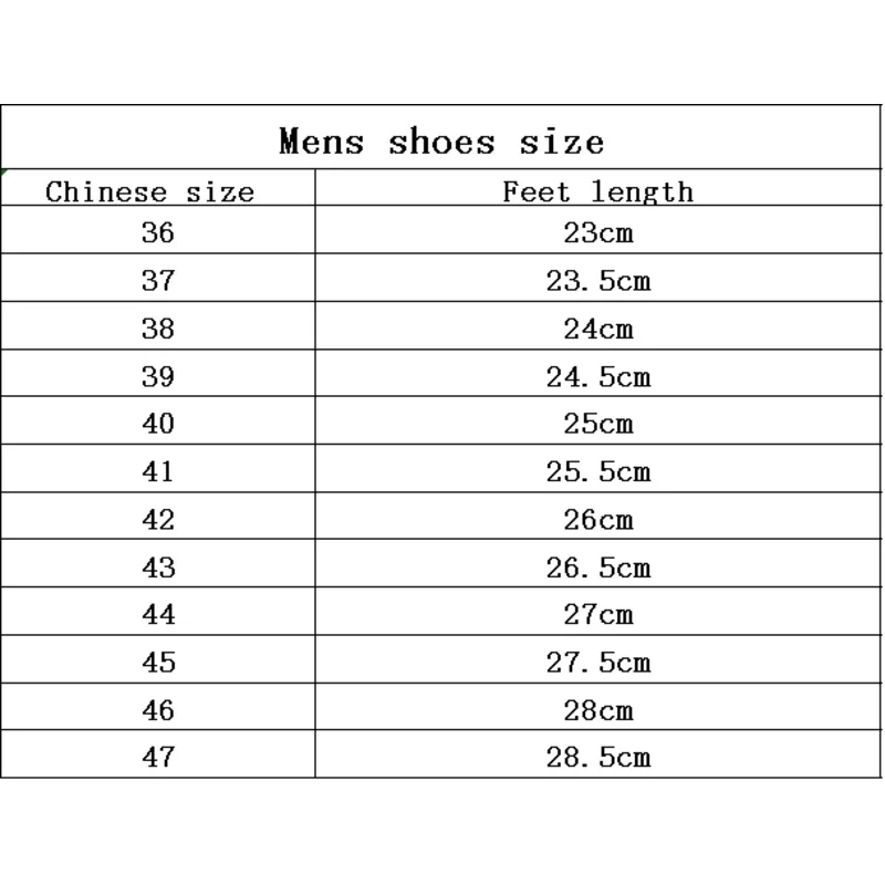 

Didi 211Jujutsu Мужская обувь для косплея персонажа Itadori Yuji красные ботинки для ролевых игр костюмы любой размер