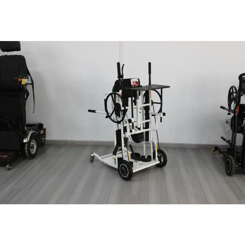 Hot sell Standing walker good 6