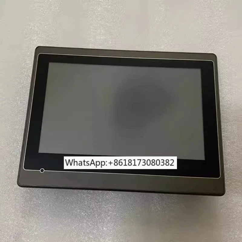 

Screen connected touch screen PT070 PT056 PL104 PK100 PA2070 PL057/KT070 in stock
