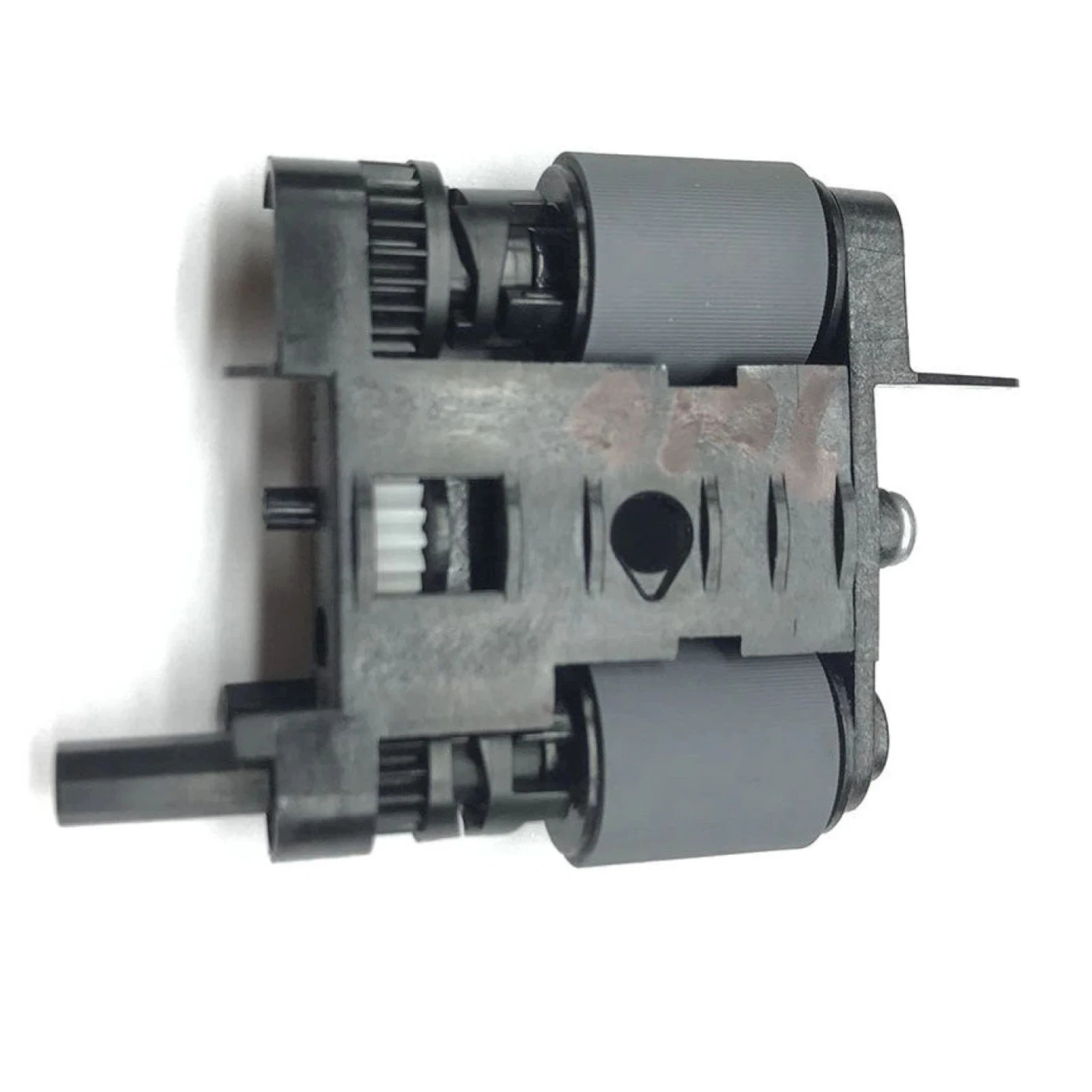 

ADF Paper Roller Fits For HP 9128e 9122e 9125 9125e 9126e 9120 9129e 9123 9120e 9110b 9125