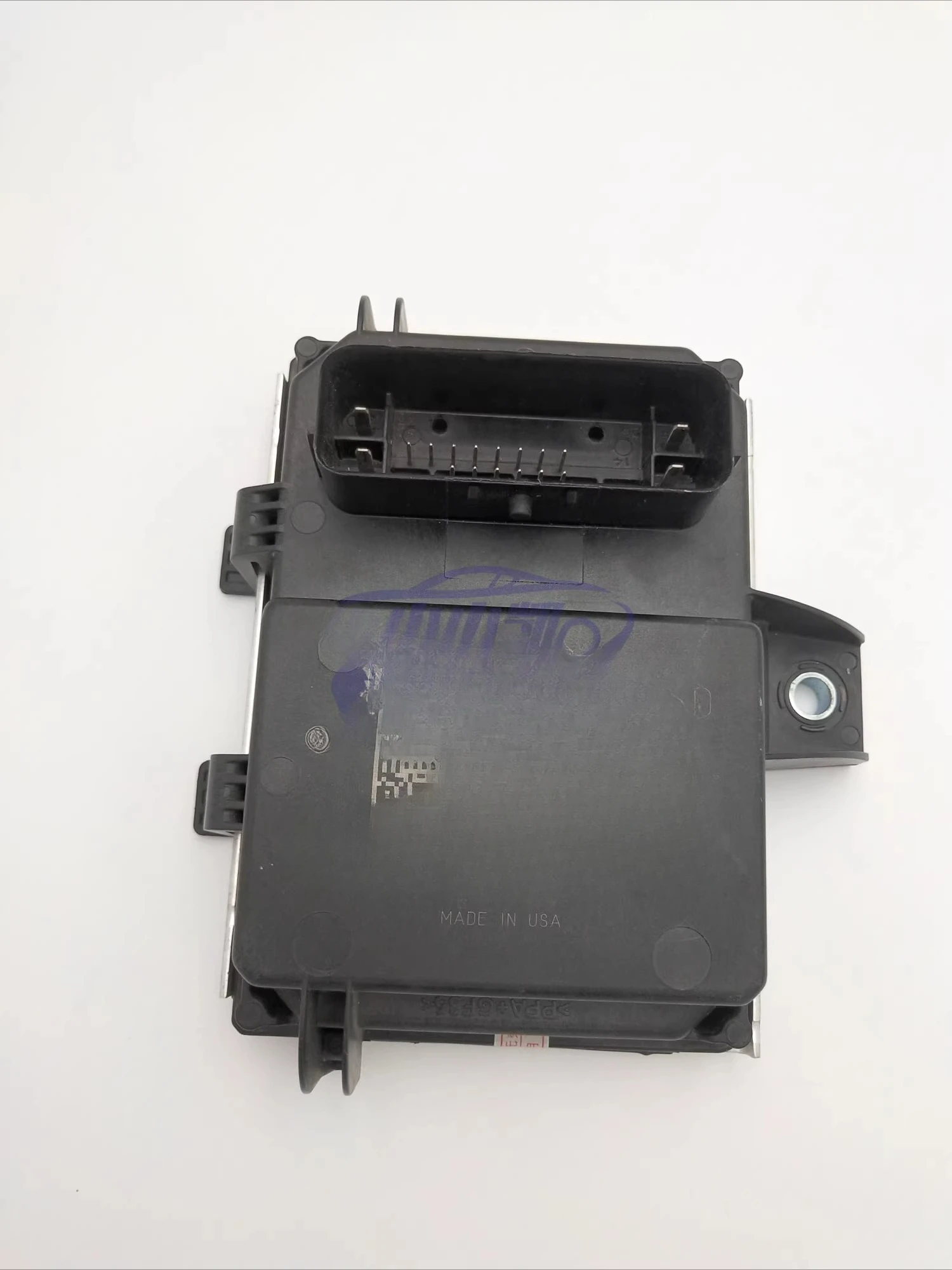 For Cadillac Sls Sr…