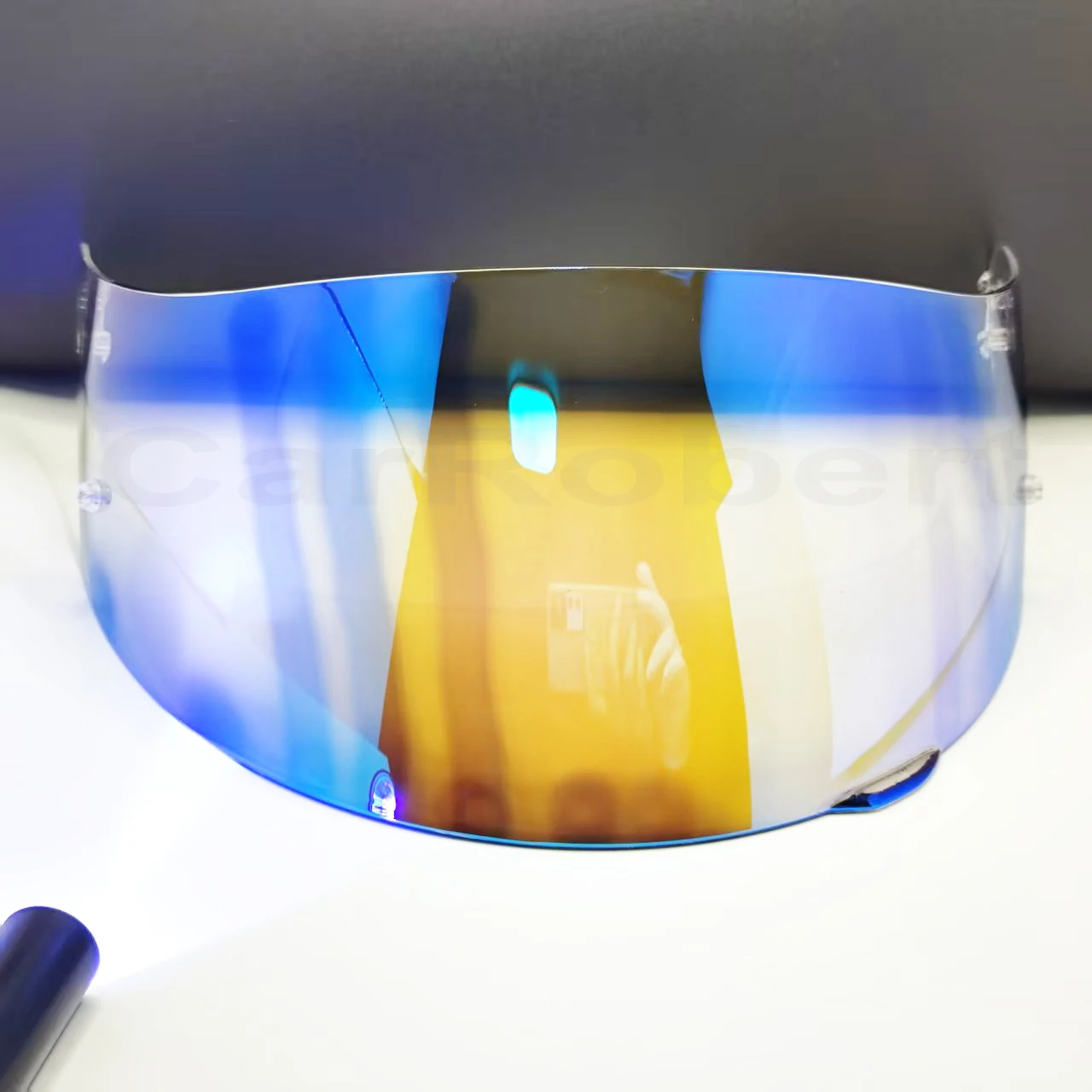 

Photochromic Visor for AGV K5 K5S K5-S K3SV K3-SV K1 K1S Compact ST Shield Lens Cascos Para Moto Accessories Capacete Viewfinder