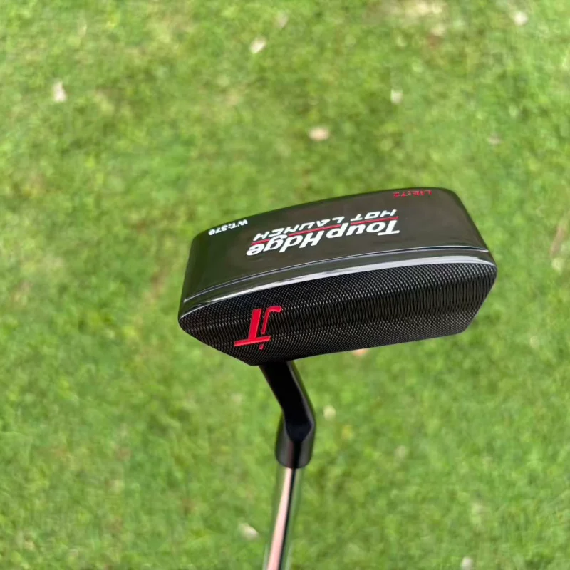 TOUP HDGE golf Mini Putter