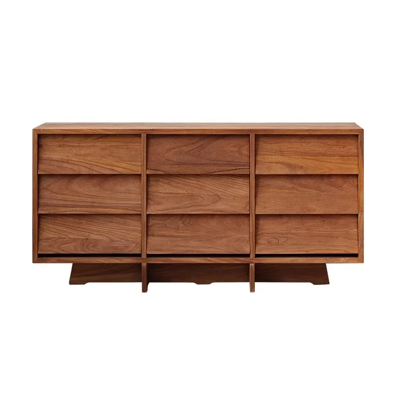 

Medieval, homestay, wall, locker, living room, storage, entrance, wabi-sabi, solid wood