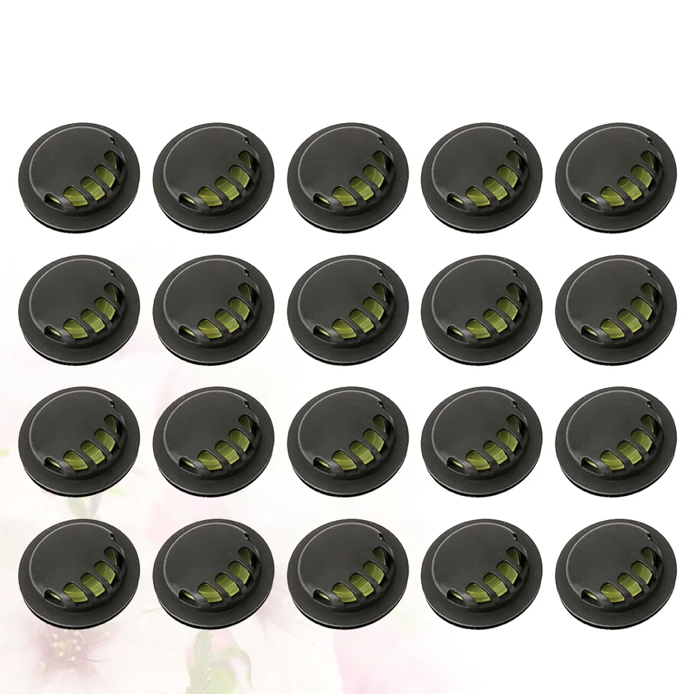 Máscara Válvula Máscara Válvula de respiración Máscara Válvula Máscara Accesorios Máscara Filtro