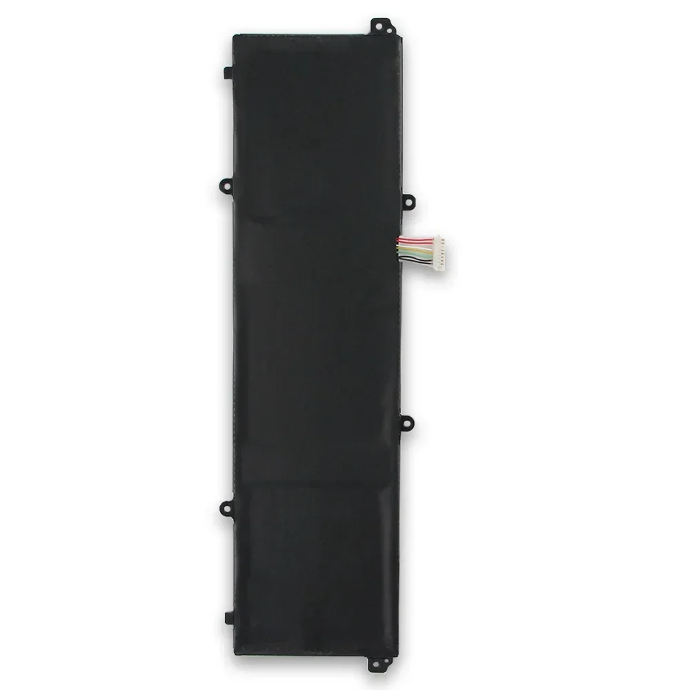 C31N1905 For Asus S5600F S433FL S521FA S533F ADOL14FLC S4600F Replacement Battery With Tools 4335mAh