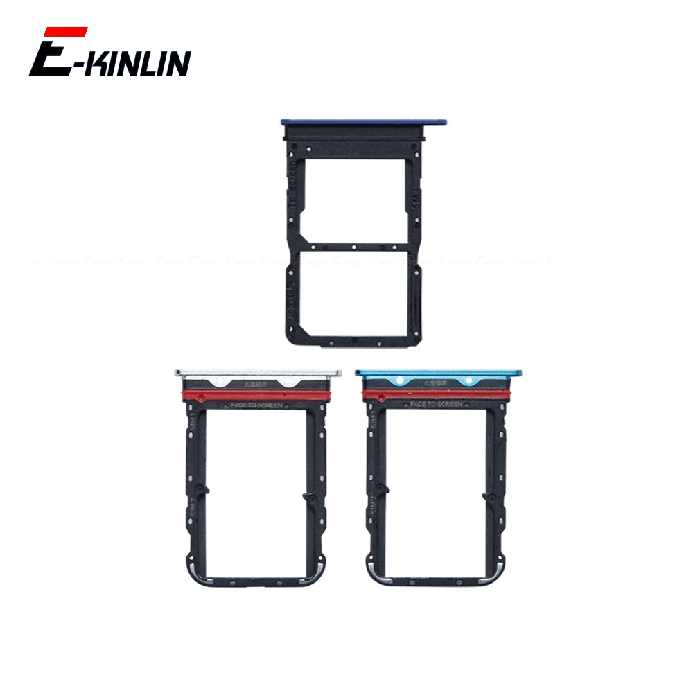 Sim Card Micro Sd C… - image