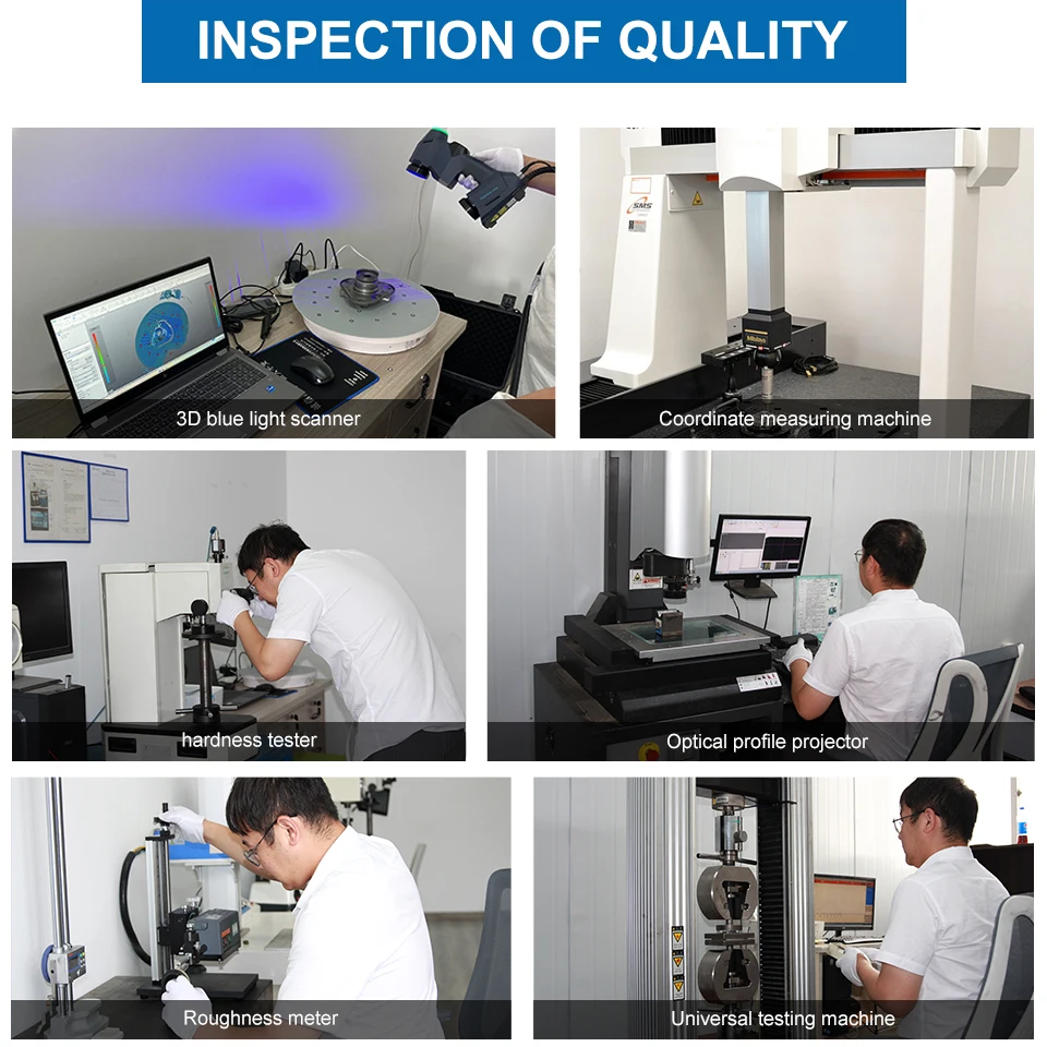 Deep Drawing Progressive Stamping Mold for Automobile Metal Punch and Die Mold Vehicle Tile Stone Form