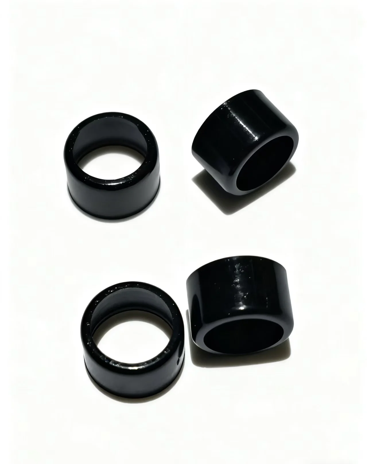 Hot Sale Fuel Injec…