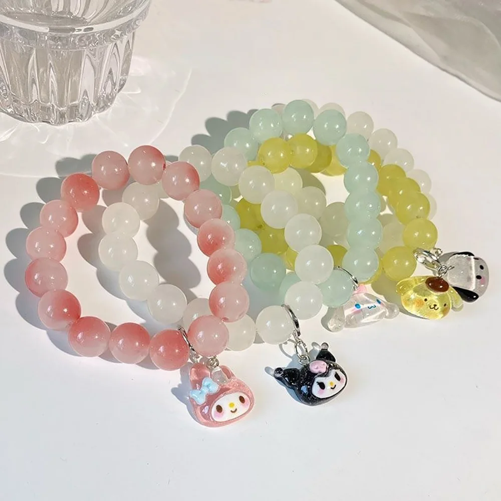 yZ[z킢TI킢AjN~}CfBVi[||r[YNX^uXbg킢Ây_gwbh[v̎q̂߂