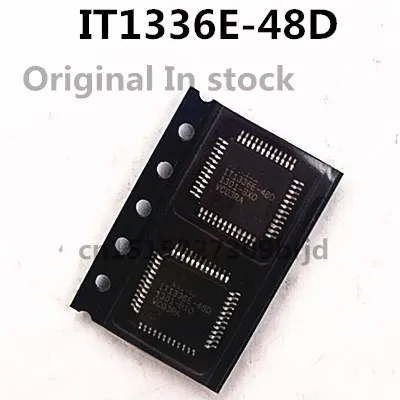 1 peça/visual original