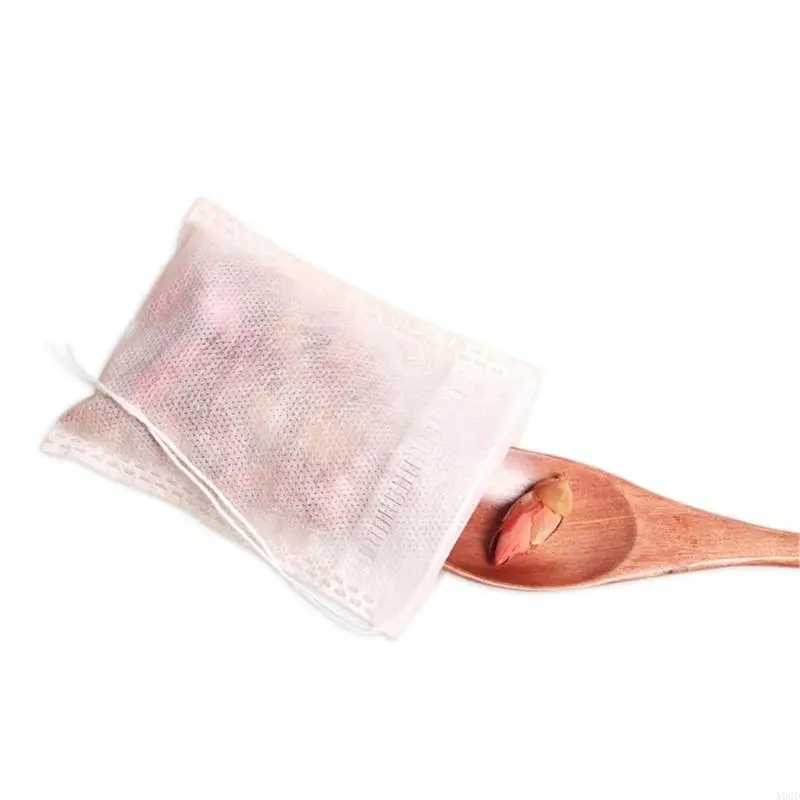 X90D Bolsa tração tração