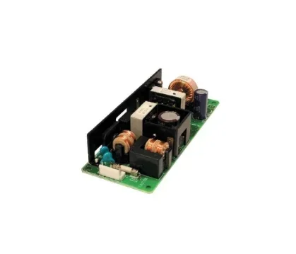 

ZWS50BAF-24/CO2 ICchip electronic components