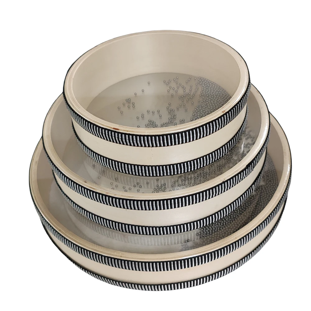 Thumbnail 3 - #43 Trending Hand Drums Right Now