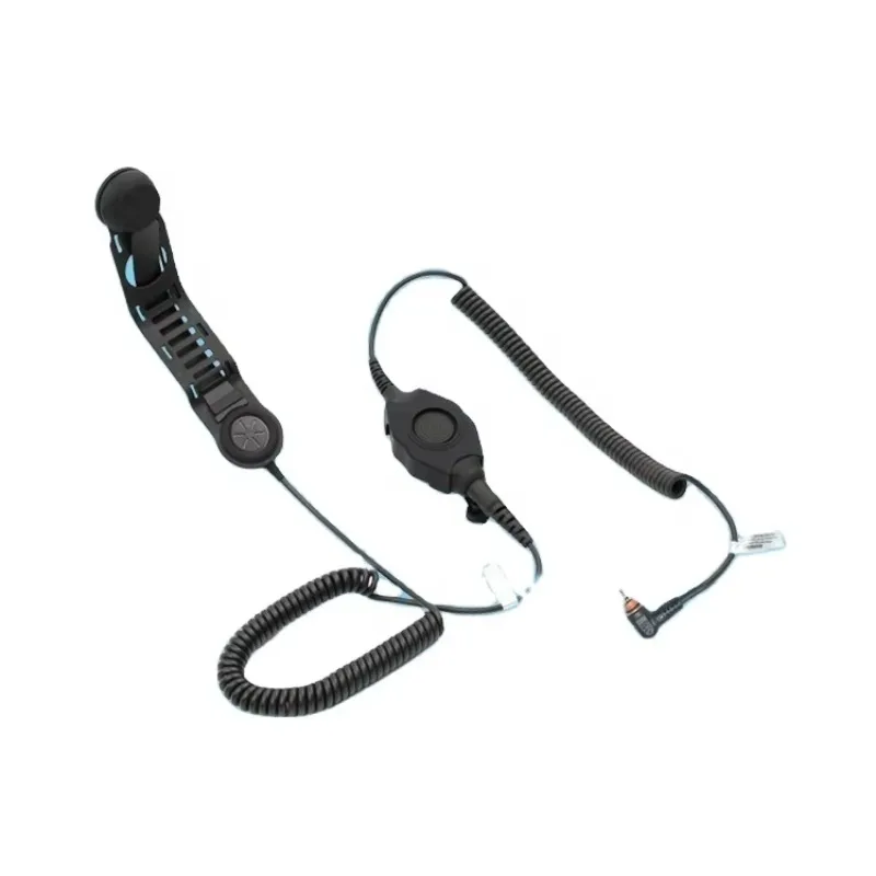 : Auricolare Walkie Talkie