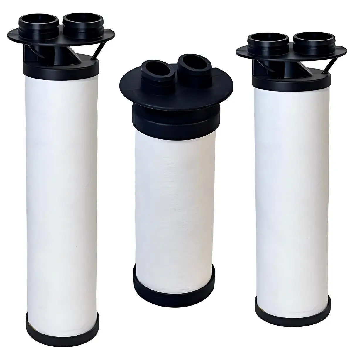 P0070 V0070 M0070 S0070 A0070 air compressor line filter for Donaldson