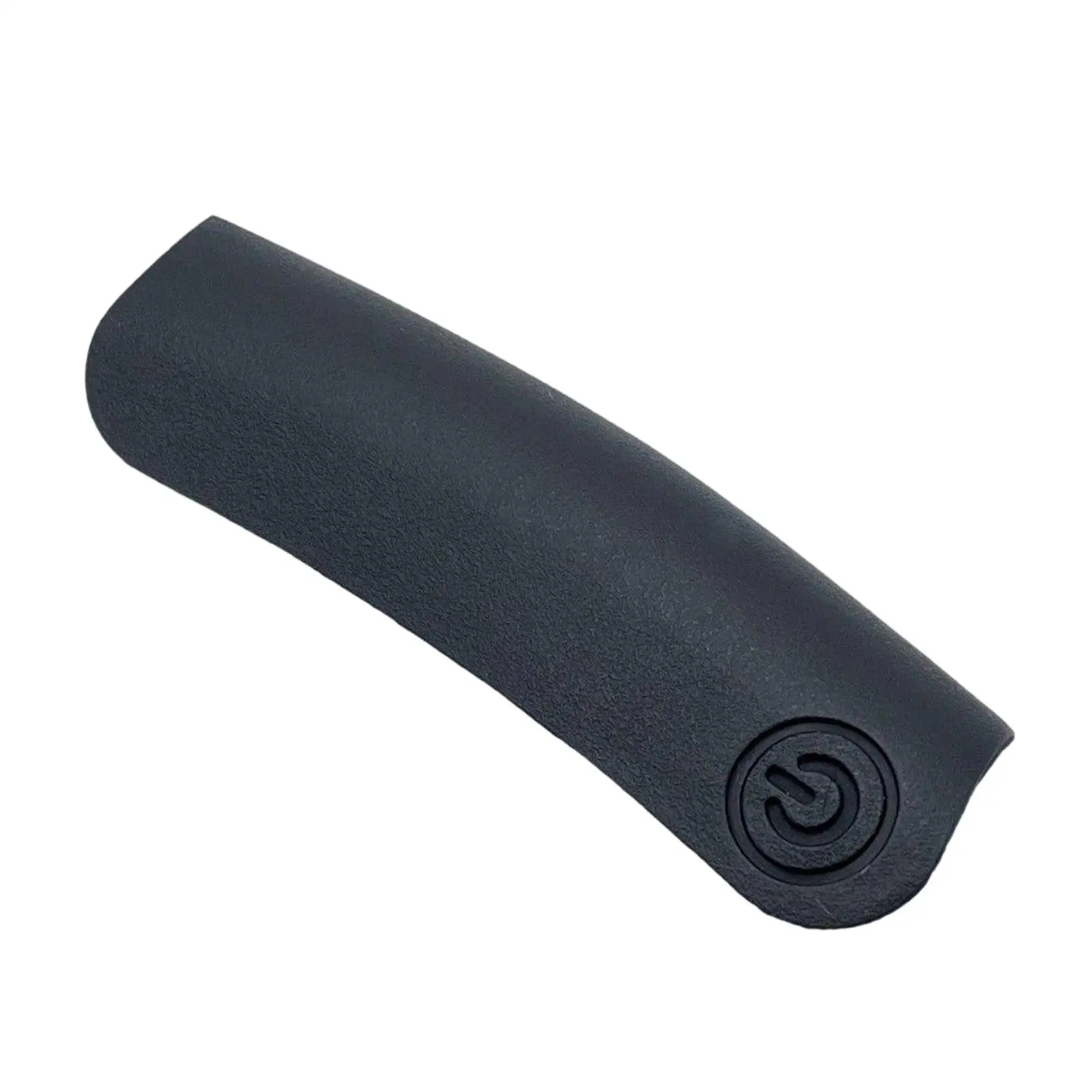 

Rubber Power Button Pad Easy to Install Premium High Reliability Navigation Accessories for Motorcycle Navigation 500 450 550