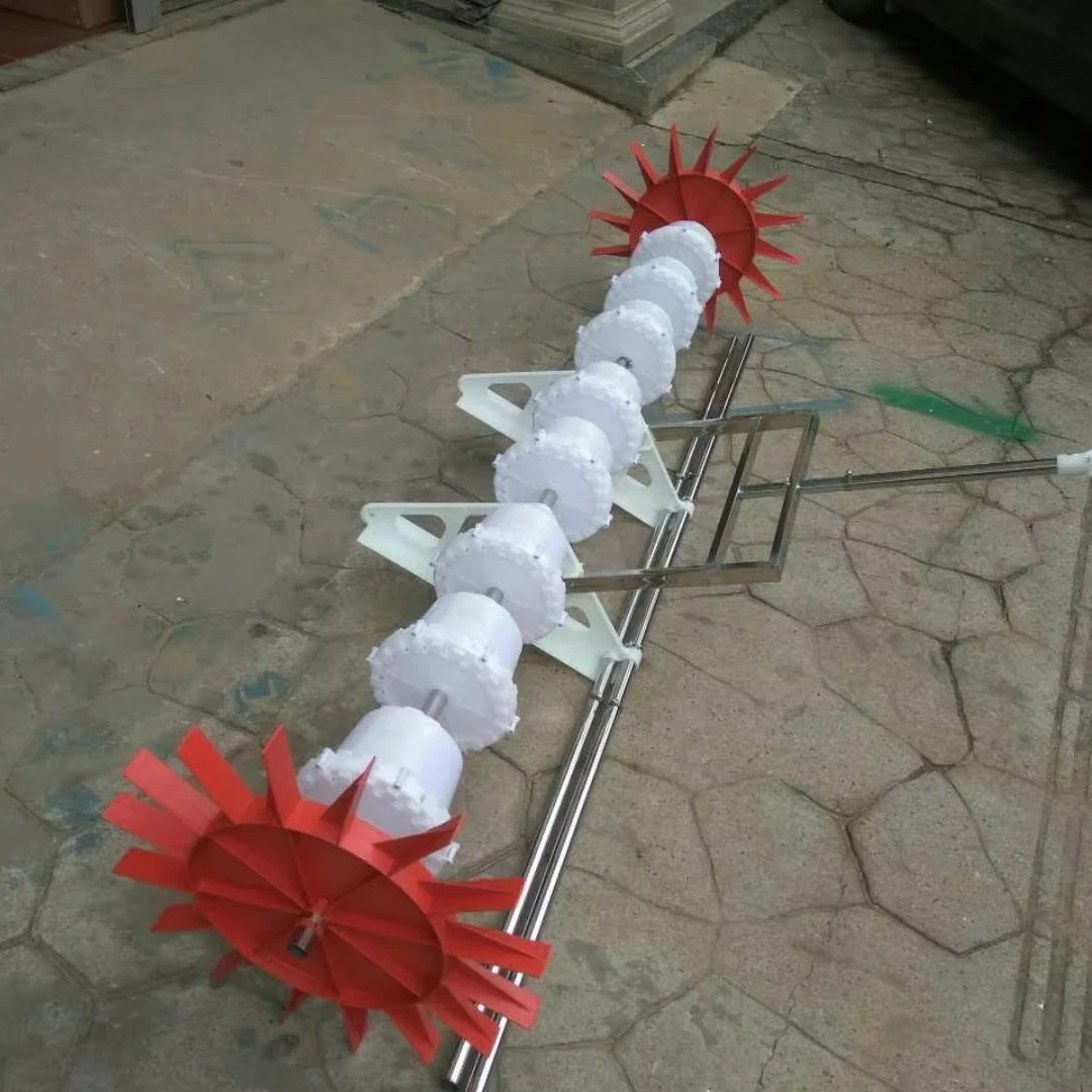 Automatic Direct Drum Paddy Rice Sowing Machine Paddy Seed Planter Rice Seeder Direct Rice Seeding Planter Machine