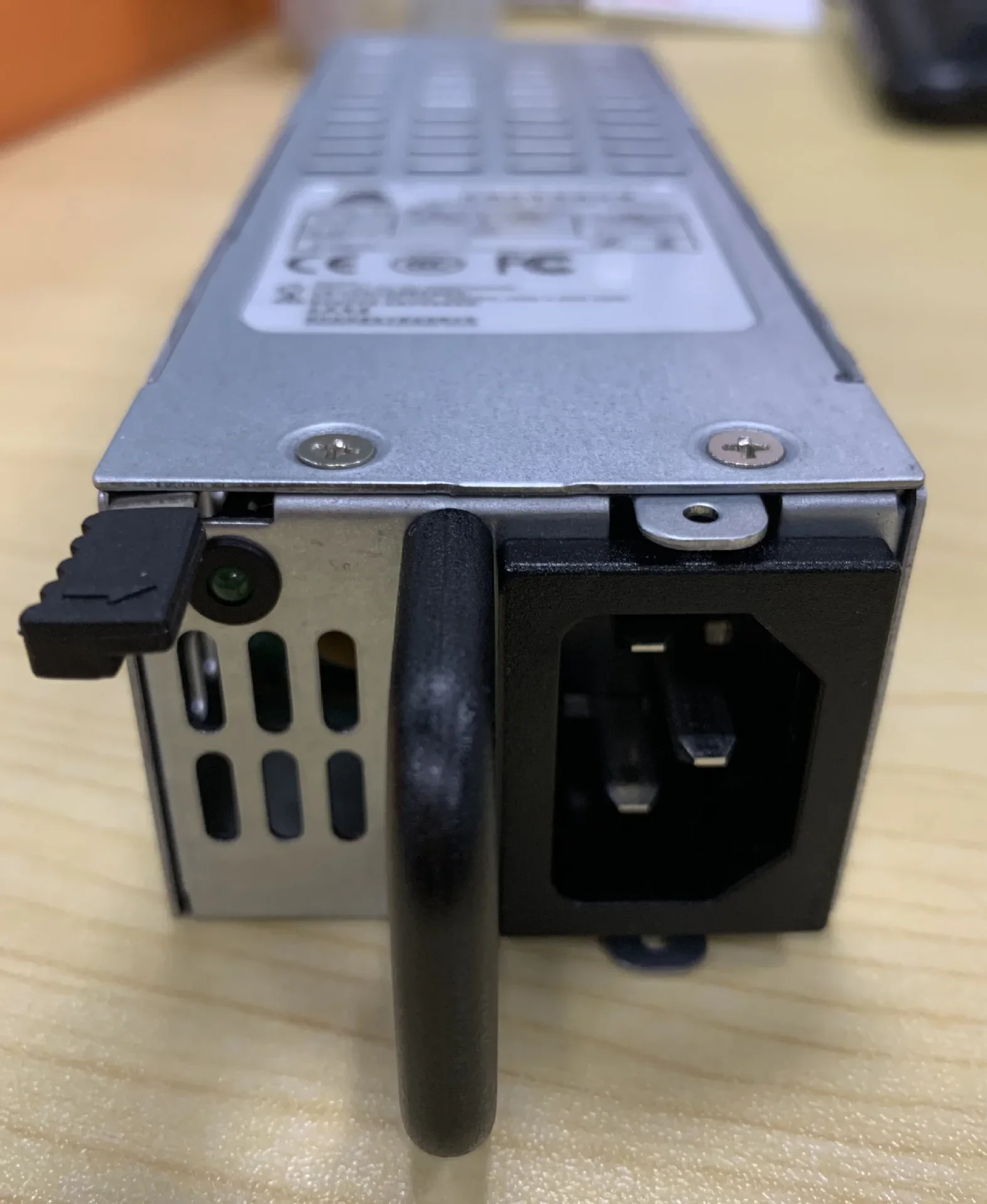 U1A-H10070-DRB 70W …