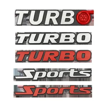 10 best sales לוגו ב.מ.וו אדום - №4