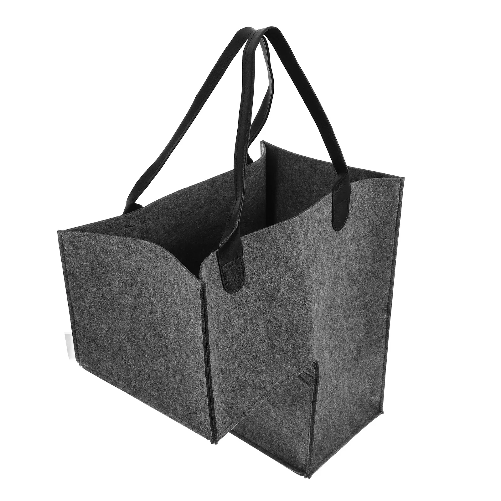 

Laundry Basket Stairs Storage Basket L-Shaped Clothes Container Clothes Organizer Household Sundries Holder Sundries Holder