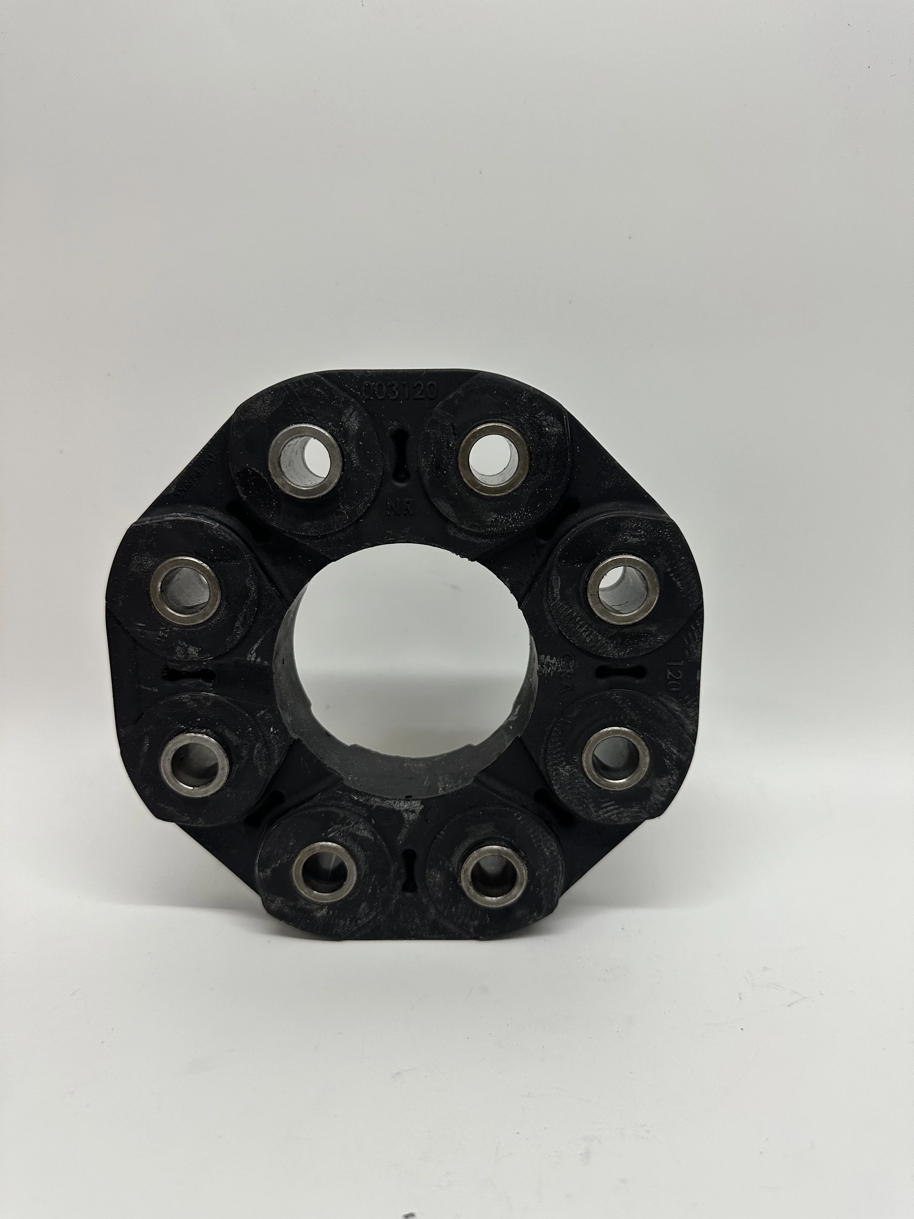 9064110015,2404100415,0004110600 all-new apply to the Ben W221, W220, W222, S300, S320, S350 drive shaft rubber sheet buffer rub