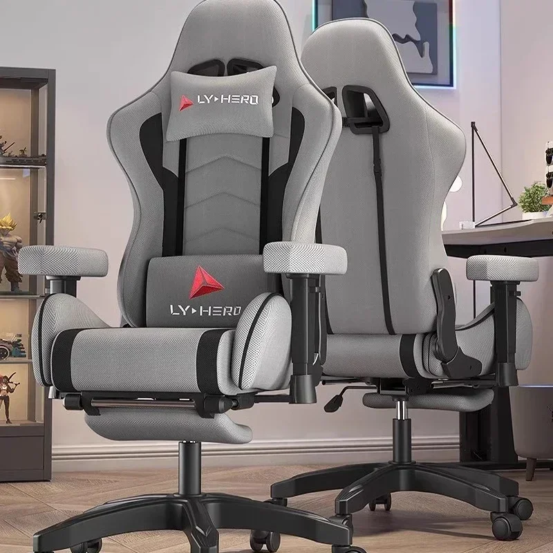 &Home Esports Handr… - image