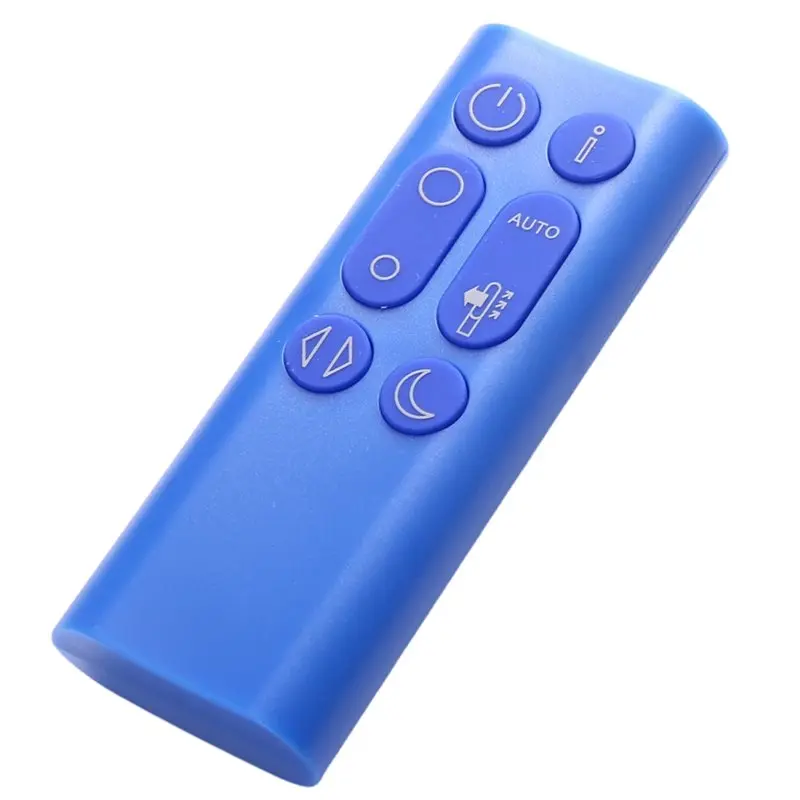 T23C Replace TP06 TP09 Remote Control For Dyson DP04 TP04 TP06 TP09 Purifier Cool Air Purifier Bladeless Fan Remote A