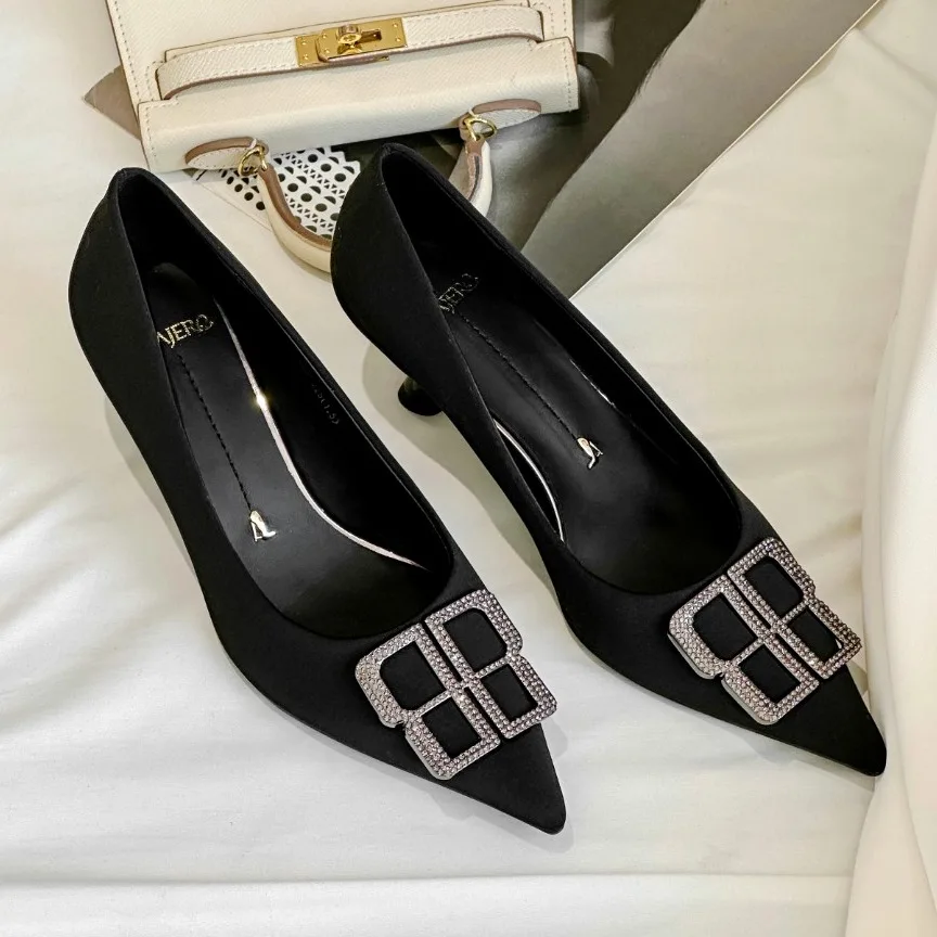 zapatos-planos-de-tacon-bajo-y-punta-puntiaguda-para-mujer-ideales-para-viajar-primavera-verano-nuevo-estilo-con-hebilla-faciles-de-poner-modernos-y-comodos