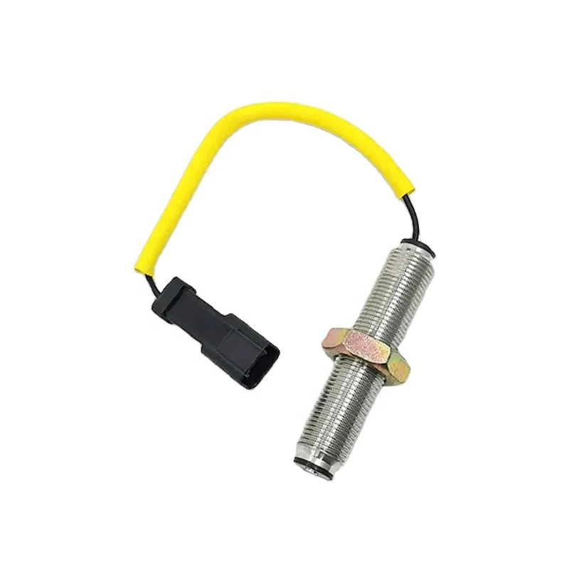 Diesel Engines Parts for CATs Excavators Speeds Sensors 116-6680