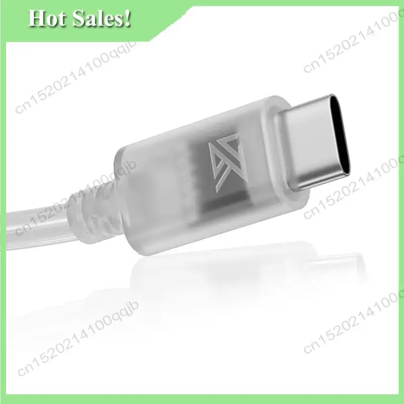 -FDDT Kz Dual Paral… - image