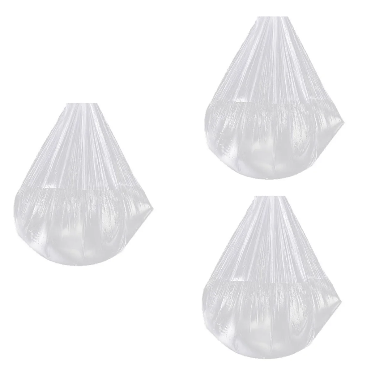 

210 шт. инструмент для ухода за ногами, одноразовые вкладыши для ванны, раковины, мешки для ног, педикюра, Детокс для ног, спа, инструменты для сохранения