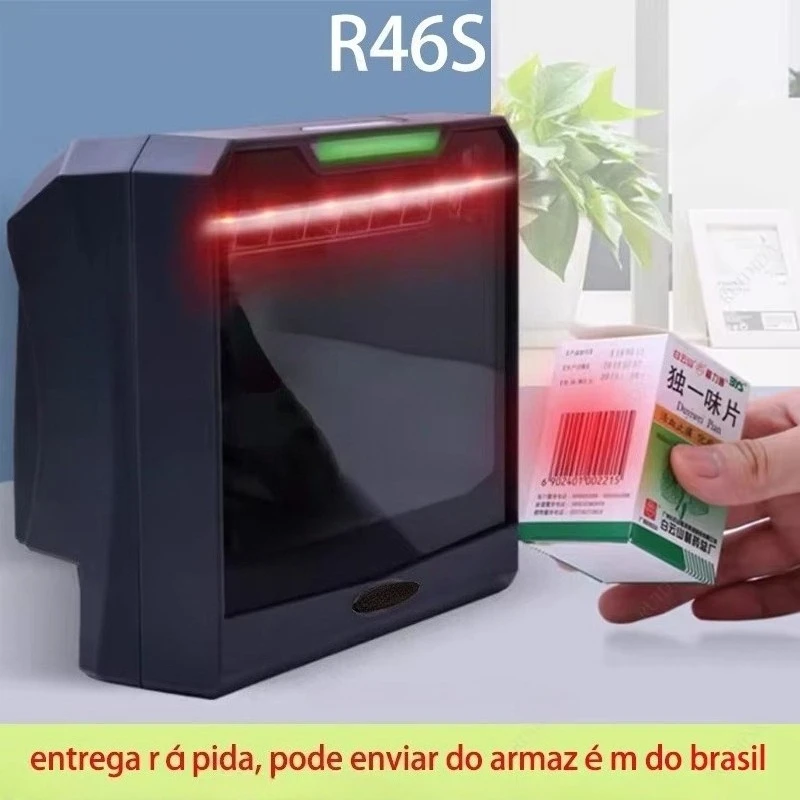 lecteur-de-codes-barres-de-bureau-scanner-de-codes-barres-1d-2d-qr-lecteur-mains-libres-filaire-usb-prend-en-charge-les-codes-d'ecran