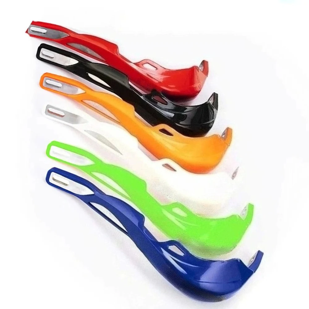 

Motorcycle Hand Guards 22MM 28MM Handle Protector Handguard Handlebar Protection for HONDA YAMAHA SUZUKI Kawasaki Pit Dirt Bike