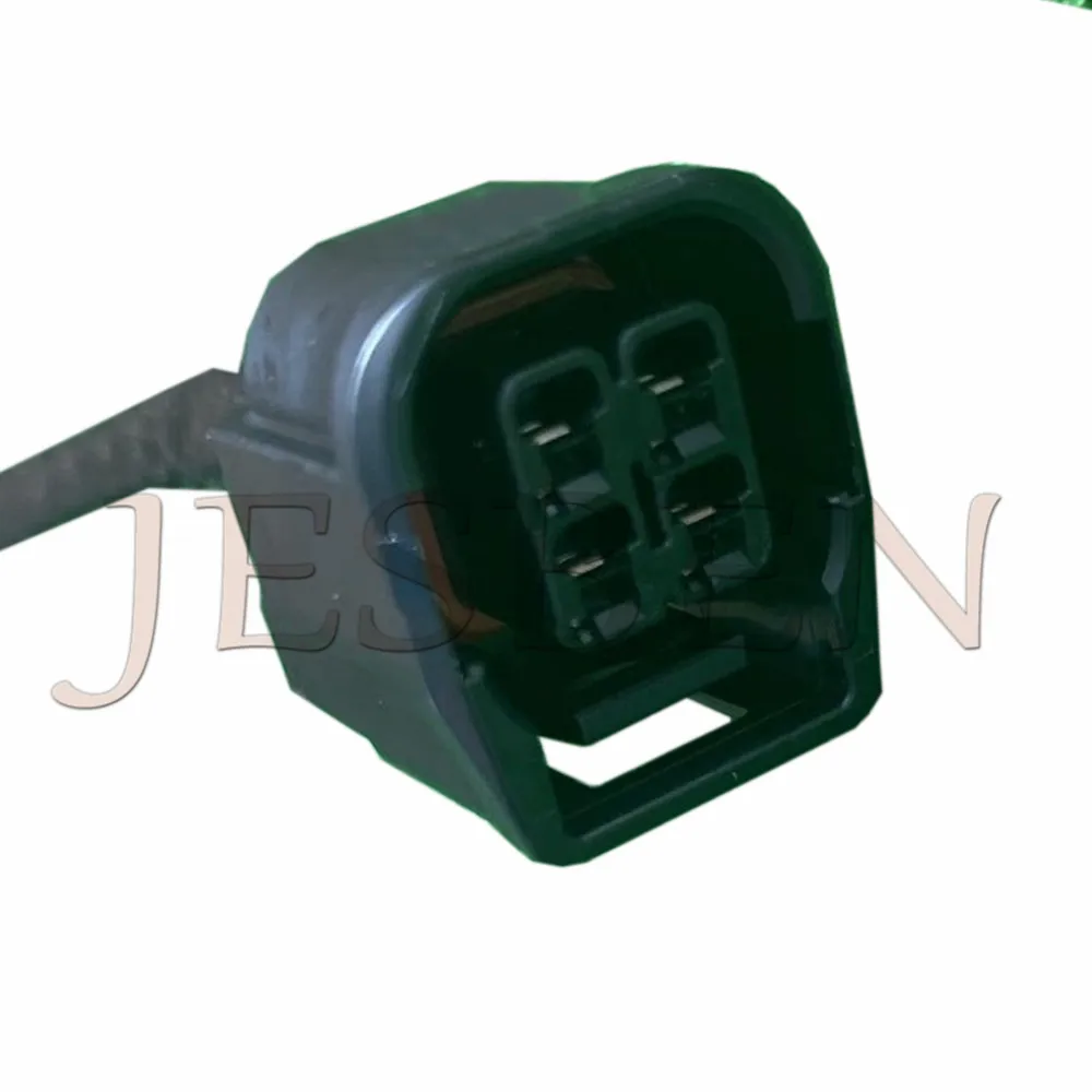 36533-MKT-D01 36533MKTD01 مستشعر نسبة الهواء إلى الوقود لامدا O2 مستشعر الأوكسجين مناسب لهوندا فورزا 750 X-ADV 750 2021 2022 2023 2024