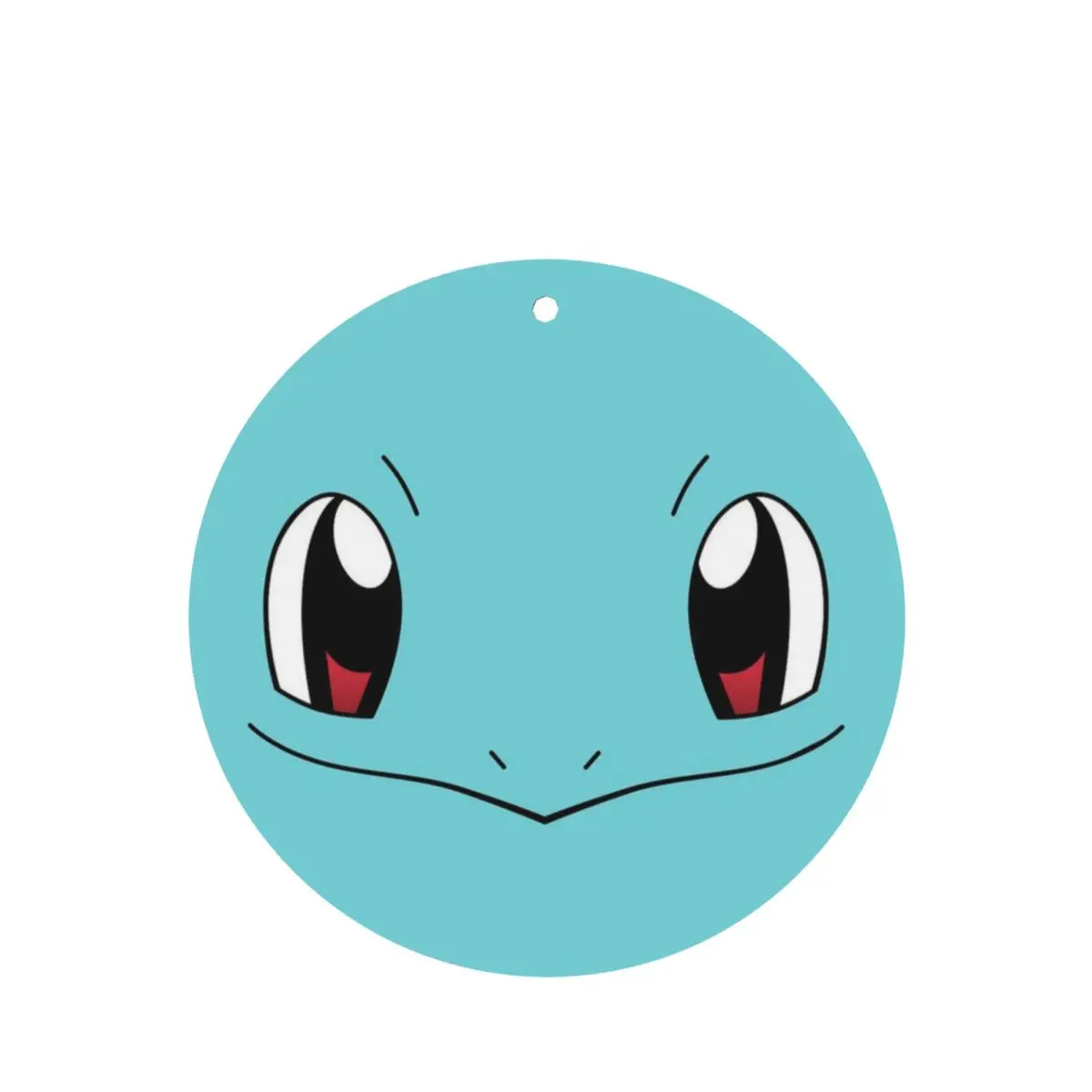 

Подвесные духи для ароматерапии Pokemoned, 2 шт., освежитель воздуха с ароматом лаванды для гардероба, автомобилей