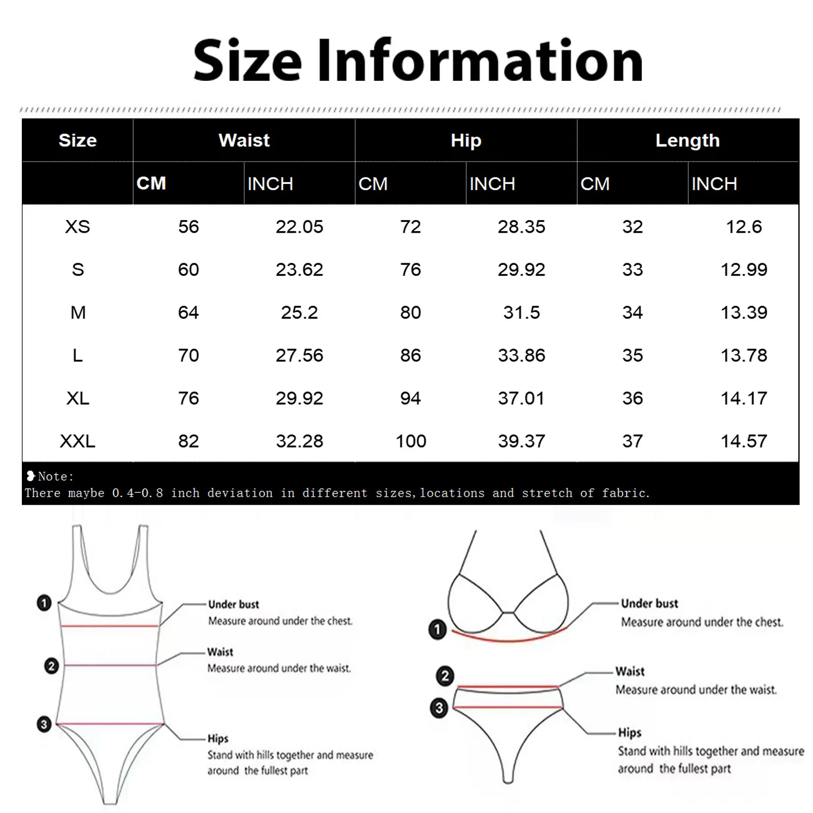 traje de baño mujer 2025 Women Plus Size High Waist Bikini Bottoms Swim Briefs Beach Shorts Ruched Bottom High купальник женский