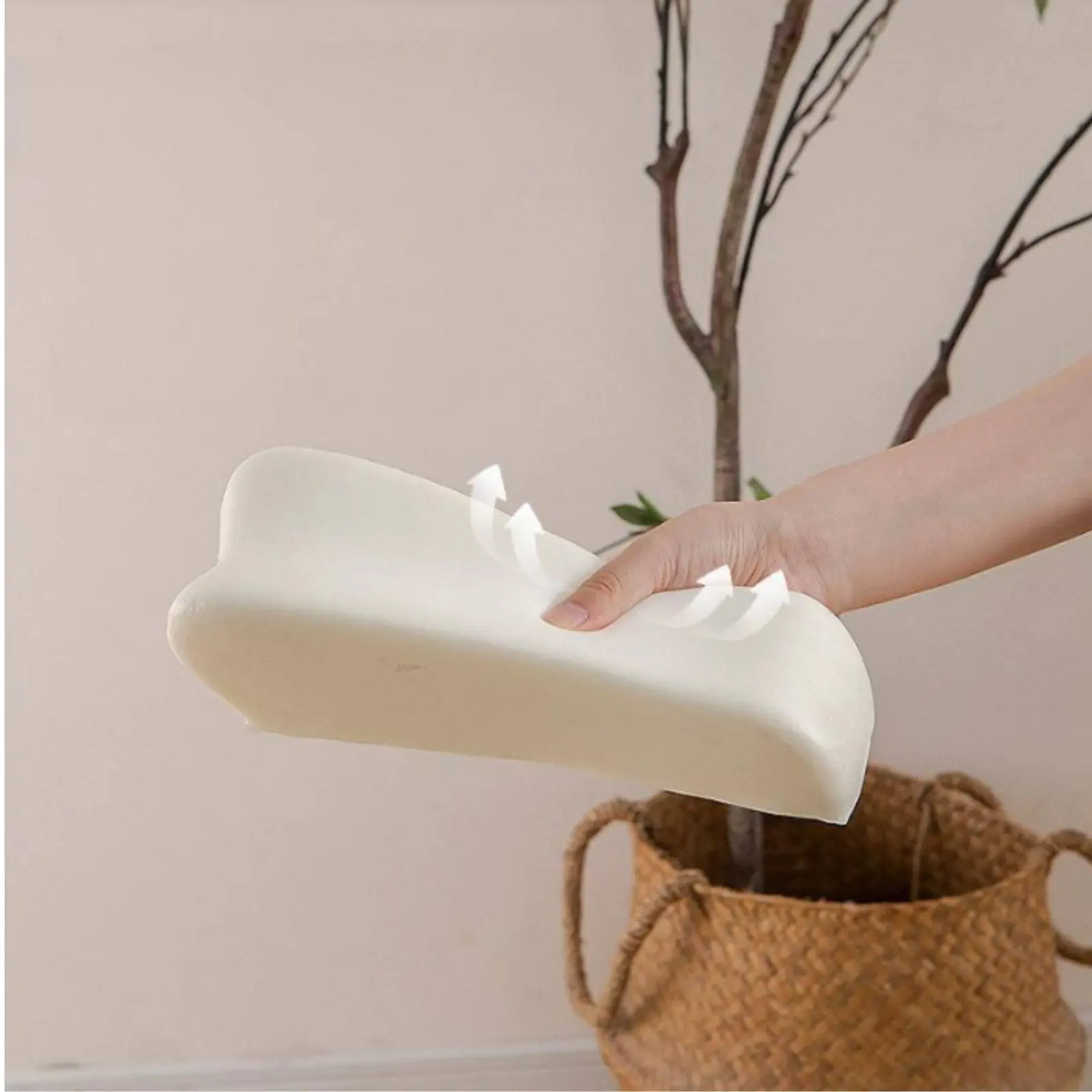 almofada-de-apoio-de-braco-em-espuma-viscoelastica-com-fivelas-e-alcas-almofada-ergonomica-texturizada-para-assento