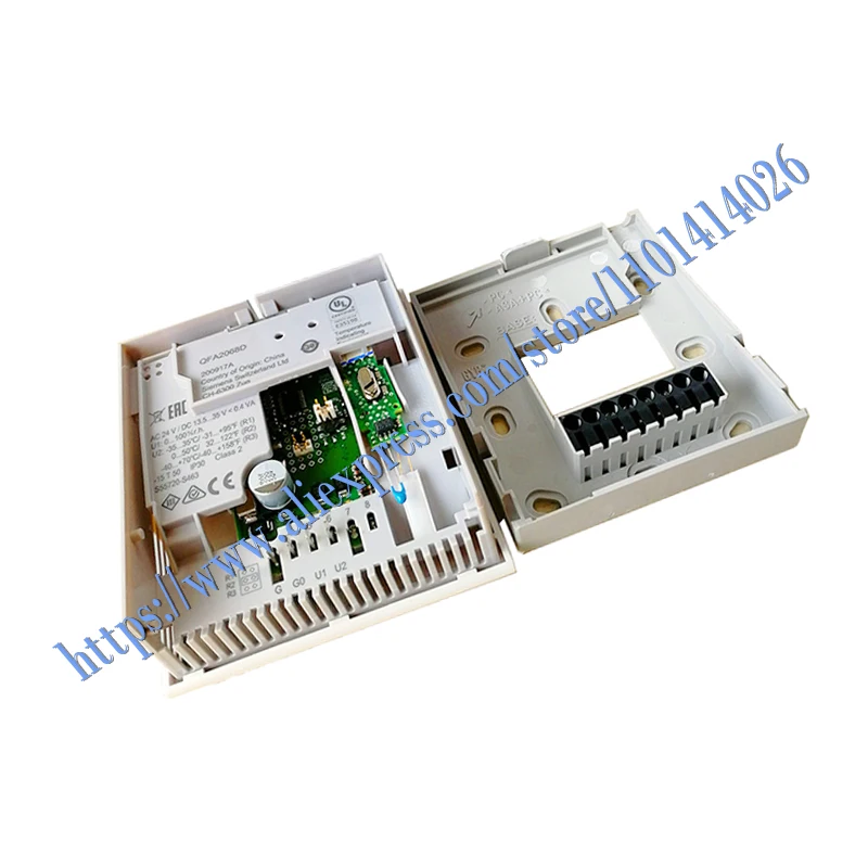 Original Fast Delivery QFA2068 QFA3160 QFA2060 QFA3171 QFA2060D QFA2068D QFA3160D QFA9060