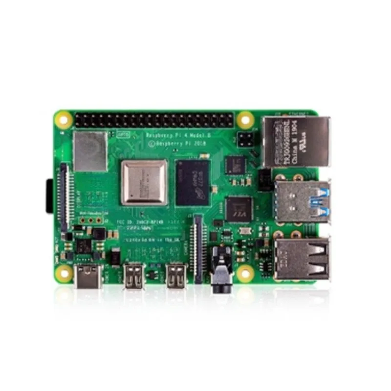 For Development Board Tool UA-94001