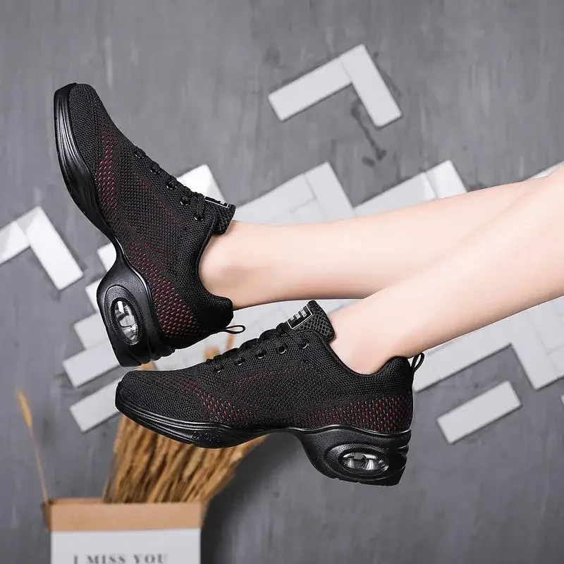 

Summer Thin Tenis Breathable Clunky Sneakers Women's 2024 New Popular Spring and Autumn Sports