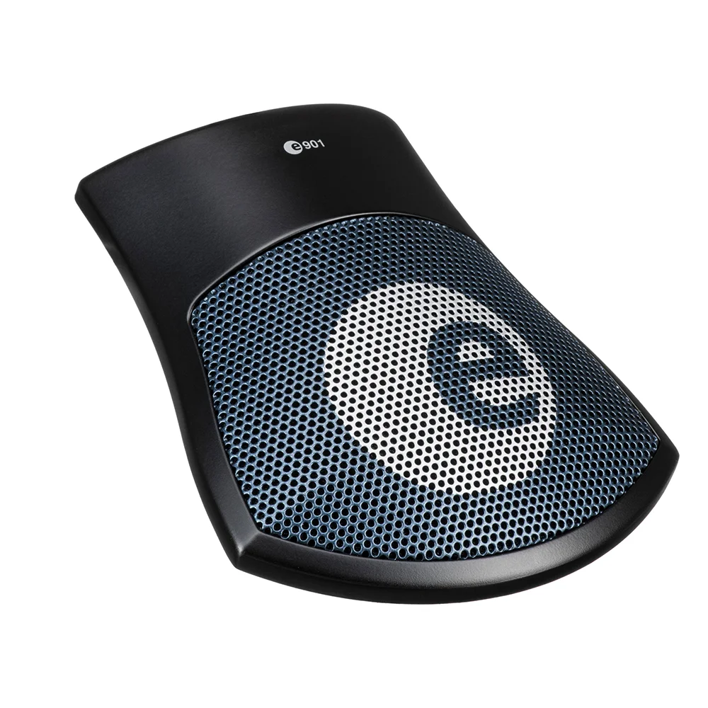 Рисунок 3 - E901 E 901 Емкостный граничный